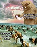 Image result for Giant Rat Meme