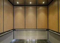 Image result for Elevator Wall Panels