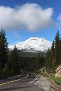 Image result for Oregon Cascade Roads