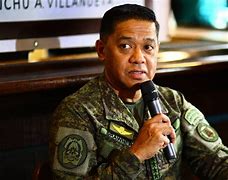 Image result for Manila Police and Military