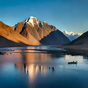 Image result for Mountain Reflections Pinterest