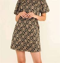 Image result for THML Print Dress