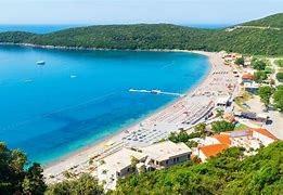 Image result for Sun Sea Beach Near Montenegro