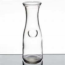 Image result for Lemon Glass Carafe