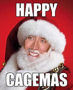 Image result for Nicolas Cage Bunny Meme