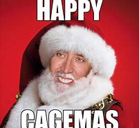 Image result for Your Welcome Nicholas Cage Meme