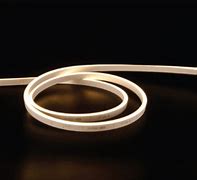 Image result for Lumen Flex Neon