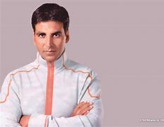 Image result for Akshay Kumar College