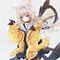 Image result for Wolf Chibi Icon