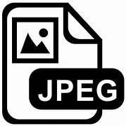 Image result for Open Jpg File