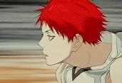 Image result for Akashi GIF Wallpaper