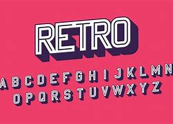 Image result for Free Fancy Fonts