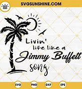 Image result for Jimmy Buffett Rip Meme