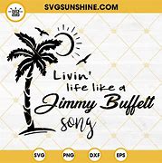 Image result for Rip Jimmy Buffett SVG Cheeseburger