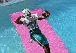 Image result for Miami Bbls Memes