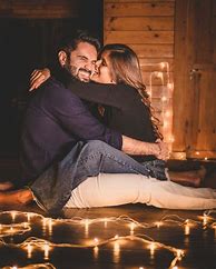 Image result for Love/Hate Couple Poses