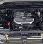 Image result for Nissan Pathfinder Engine