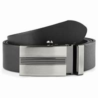 Image result for Men's Fashion Belts