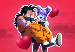 Image result for Yamcha Sword