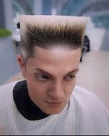 Image result for Weird Hair