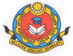 Image result for Hazim Amzan SMK Taman Tasik