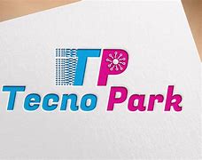 Image result for Gicc Tecnhnopark Logo