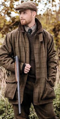 Image result for Men's Tweed Clothing