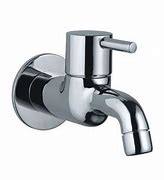 Image result for 4x4 Water Tap