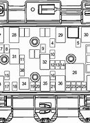 Image result for Pontiac G6 Fuse Diagram