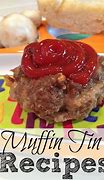 Image result for Muffin-Tin Recipes