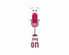 Image result for Sing 2 Logo