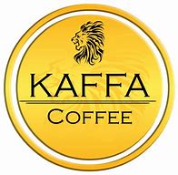 Image result for Kaffa Coffee