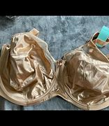 Image result for Bra Size 36N