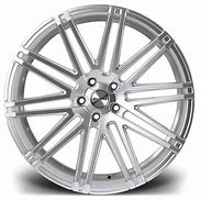 Image result for Riviera Alloy Wheels