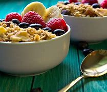 Image result for Oatmeal Pic