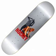 Image result for Skateboard Pool Decks