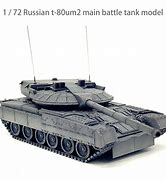 Image result for T-80Um1