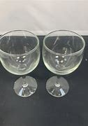 Image result for Small Wine Glasses