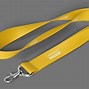 Image result for Make Your Own Lanyard Kits