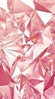 Image result for Pink iPhone Wallpaper