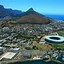 Image result for South Africa Capital