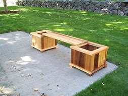 Image result for Pillates Bench