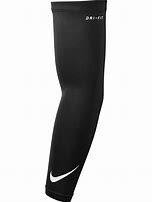 Image result for Golf Arm Sleeves