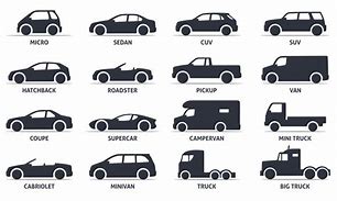 Image result for Big Cars Names