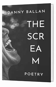 Image result for The Scream Essay