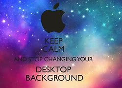 Image result for Keep Calm and Love Wallpaper