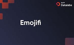 Image result for Emoi Fikir