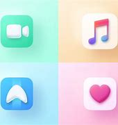 Image result for App Logo Design Pictures