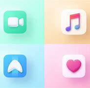 Image result for App Logo for OS