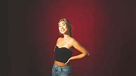 Image result for Cami Bra Top